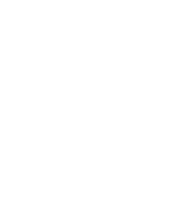 Main Logo Main Logo